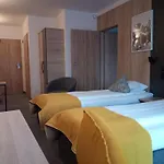 Stacja 605