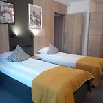 Stacja 605